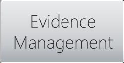 Evidence Management